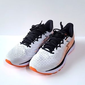 361 Degrees Kairos Mens Running Shoes Size 13